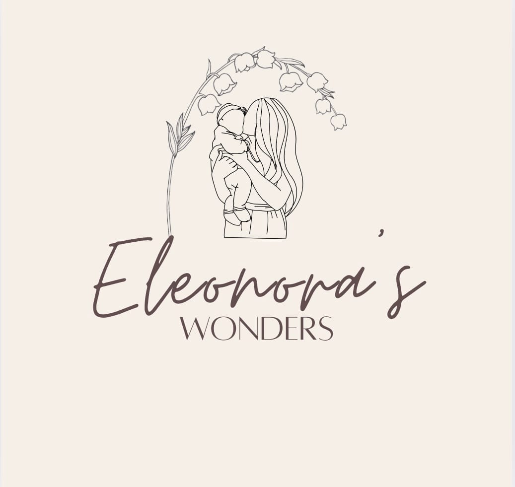Eleonora's Wonders